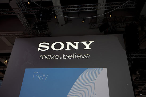 Sony планирует совершить революцию в сфере предоставления Интернет-TV-услуг