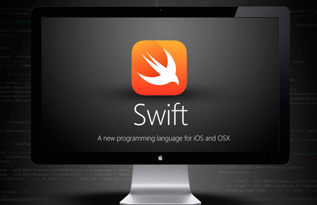 Apple опубликовала видеоруководство для программистов Swift