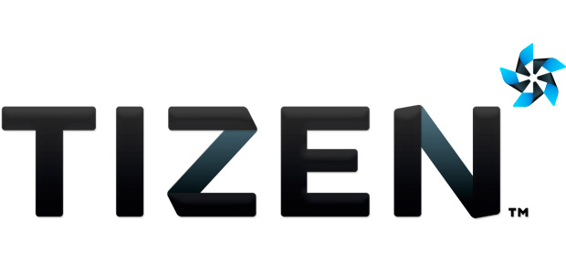 Запуск Samsung Z под управлением Tizen в России отложен на неопределенное время