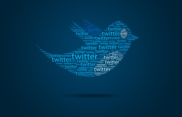 Twitter планирует запустить функцию редактирования твитов после их размещения