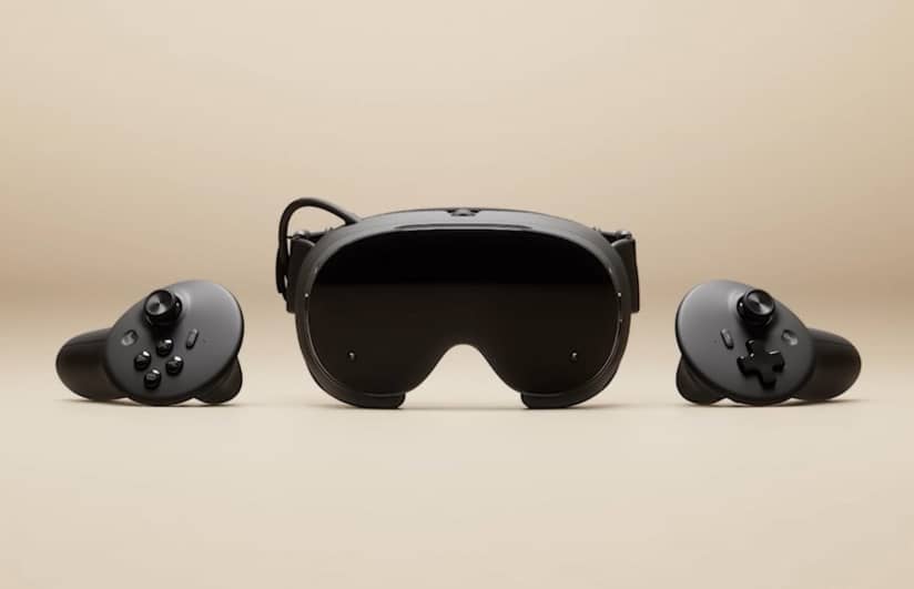 Valve подтвердила скорый выход Steam Machine и Steam Frame: устройства появятся уже этим летом