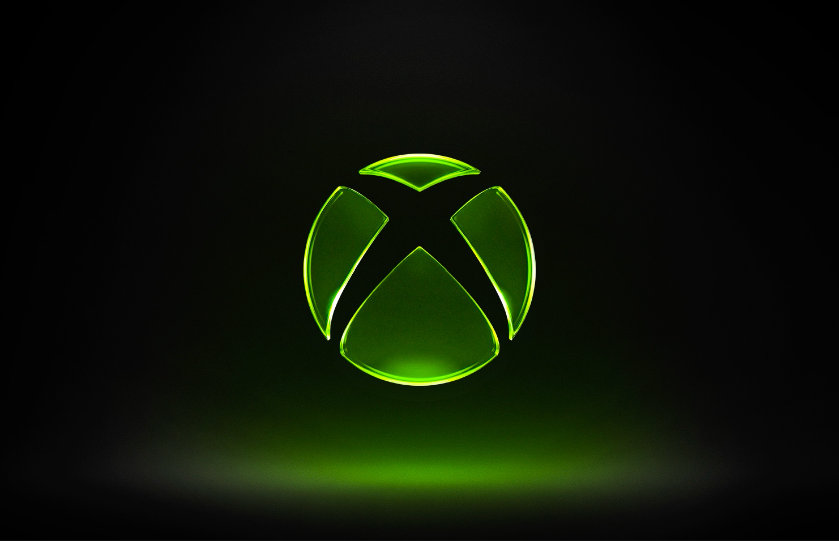Microsoft предложит пользователям способ «оцифровать» диски Xbox