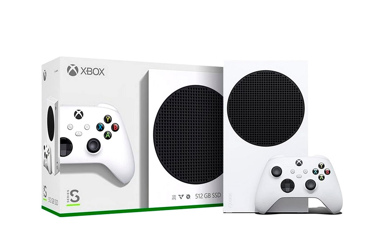 Microsoft снова повышает цены на Xbox — консоли подорожали уже в третий раз за год