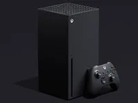 Microsoft в этом году выпустит мини-холодильник в виде Xbox Series X