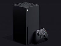 Microsoft назвала цены и даты продаж приставок Xbox Series X и Xbox Series S