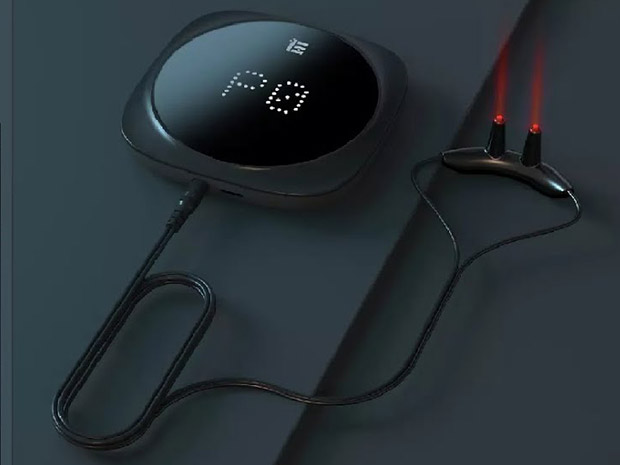 На площадке Xiaomi Youpin появился новый полезный девайс