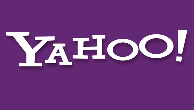 Yahoo выбрала худшие технологические продукты за последние 20 лет