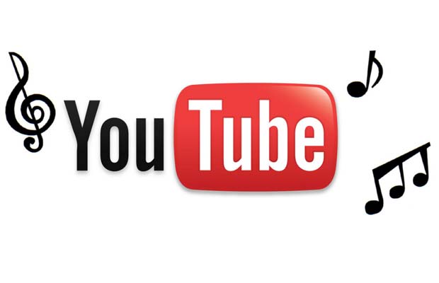 Подписка на музыкальный сервис YouTube откроется не раньше следующего года