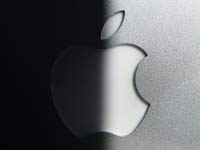 Apple оштрафовали в Тайване на $667,000 за диктовку цен