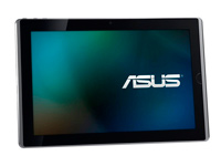В FCC засветился 7” планшет Asus на базе 64-битного процессора Intel Moorefield