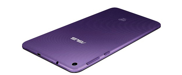 Asus представила планшет VivoTab 8 под управлением Windows 8.1