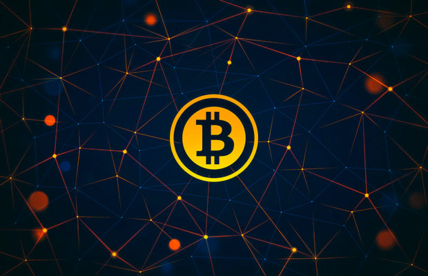 Bitcoin исполнилось 7 лет