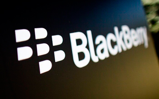 BlackBerry ищет партнера для противостояния сотрудничеству Apple и IBM