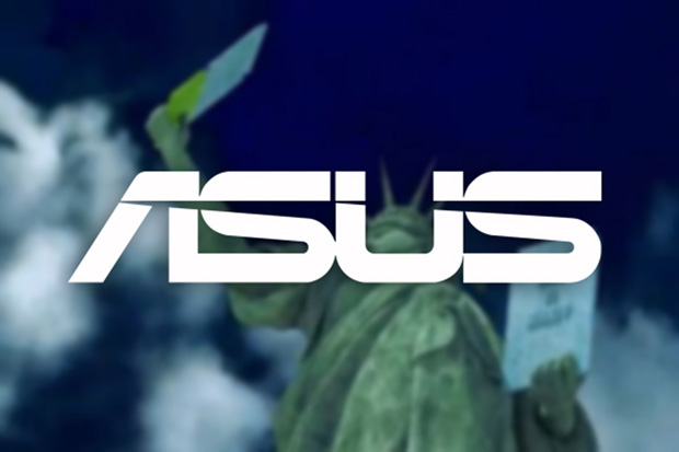 Asus намекает на планшет с двумя ОС и устройства с диагональю 4, 5 и 6 дюймов