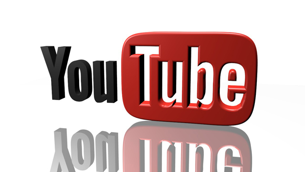 YouTube готовит к запуску версию для юных зрителей младше 10 лет
