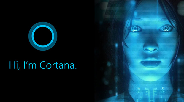 Cortana будет обновляться два раза в месяц