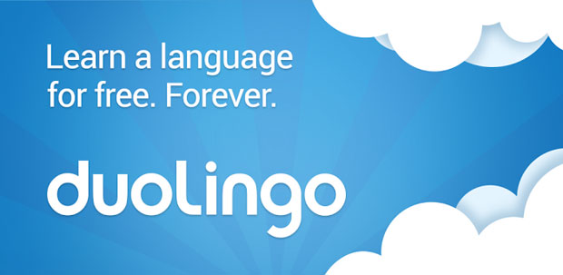 Разработчики приложения Duolingo помогли сделать предложение руки и сердца