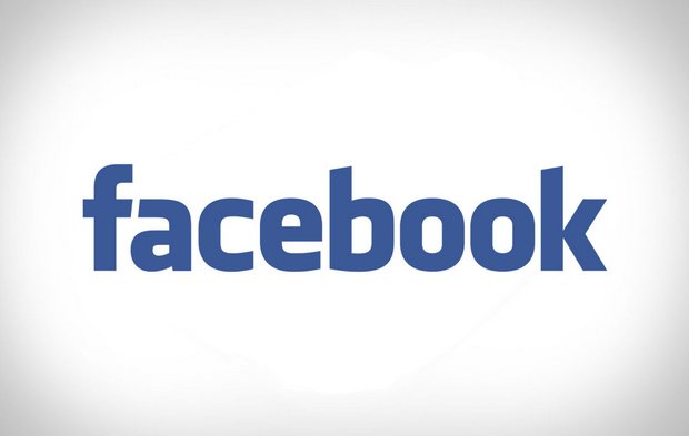Facebook меняет алгоритм отображения публикаций страниц брендов