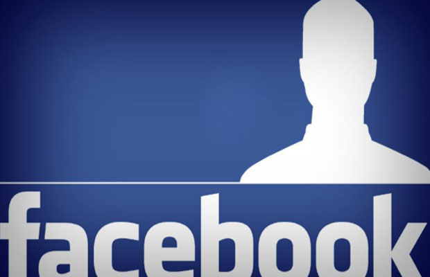 Facebook поменяла политику конфиденциальности информации