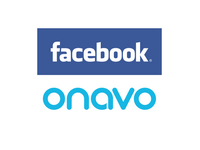 Facebook поглотил израильский стартап Onavo
