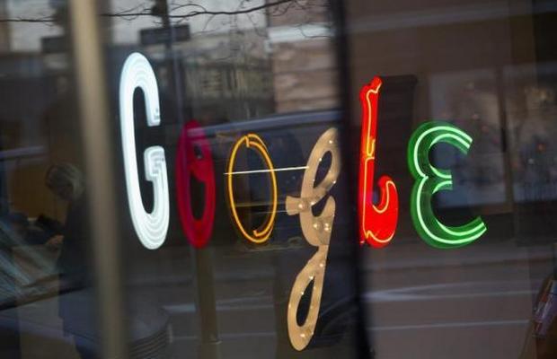 Reuters: Google купила 5,94% акций Lenovo за $750 млн