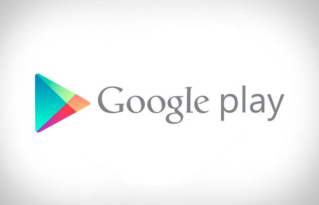 Google официально увеличила время возврата денег в Play Store до двух часов