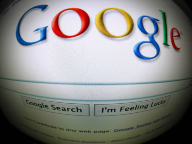 В 2013 году Google получила более 235 млн. запросов на блокирование пиратского контента
