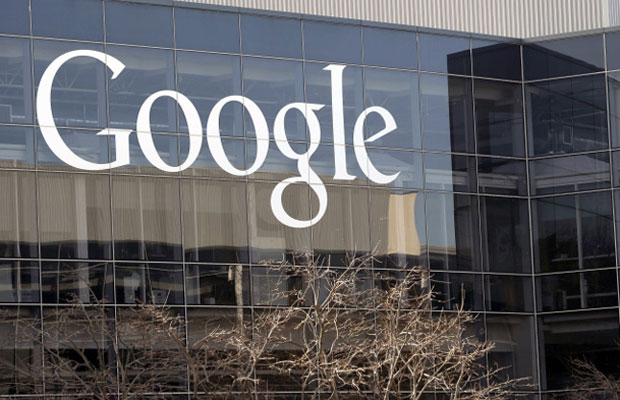 Испания оштрафовала Google на 900 000 евро