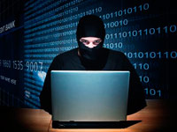 Украинская власть наймет хакеров на работу