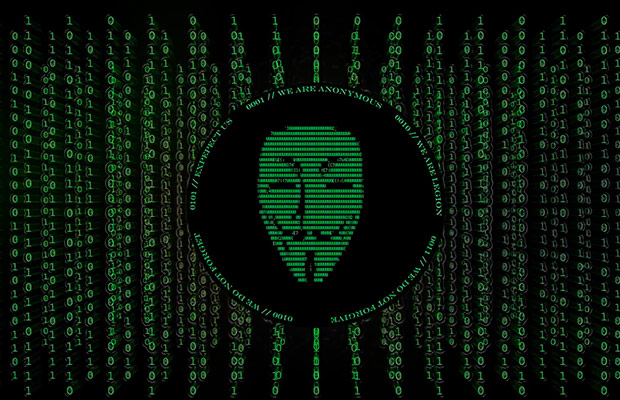 Самые громкие хакерские атаки, которые произошли в 2016 году