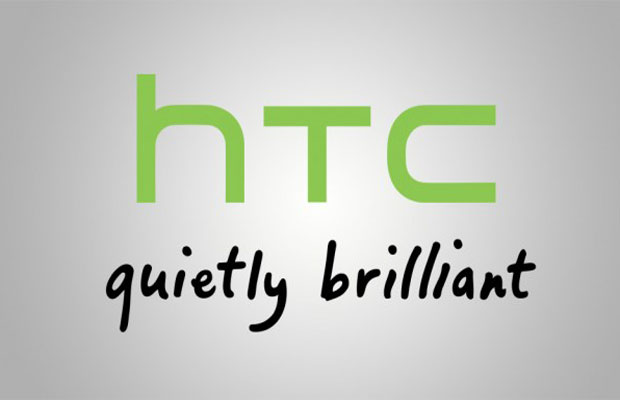 HTC сокращает 20% американских сотрудников