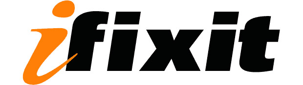 iFixit разобрали новый Nexus 7