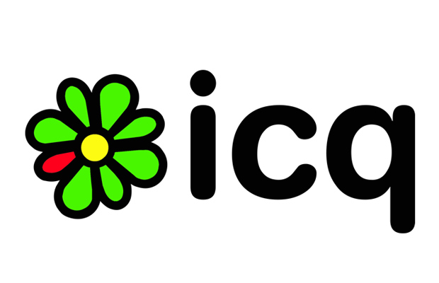 Мессенджер ICQ за 2013 год потерял 30,9% пользователей