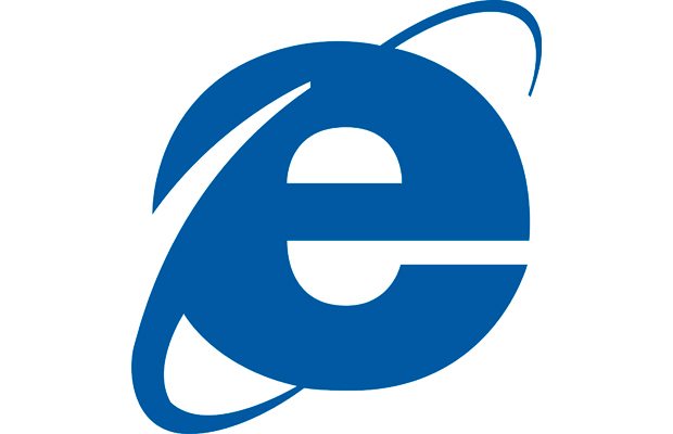 В браузере Internet Explorer обнаружена чрезвычайно опасная уязвимость