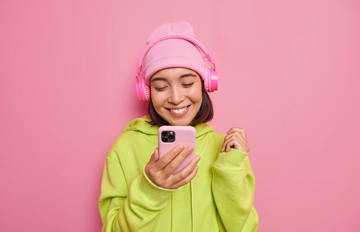 Игры как TikTok: почему короткие игровые сессии побеждают
