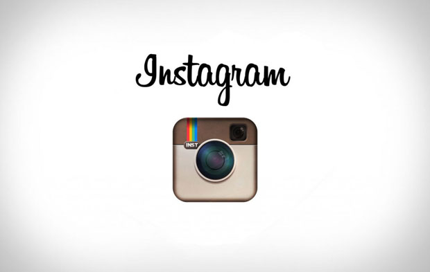 Когда же в популярном фотосервисе Instagram появится реклама?