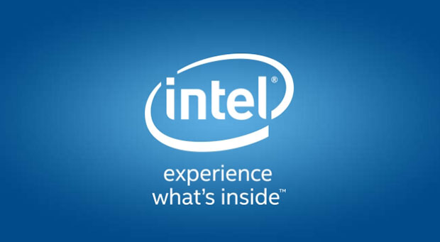Intel снова «латает» свои чипы от уязвимостей Spectre и Meltdown