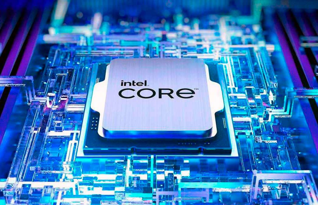 Intel не признала наличие уязвимостей в старых процессорах