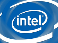 Intel представит чип «Moorefield» для LTE-планшетов и смартфонов 4 июня