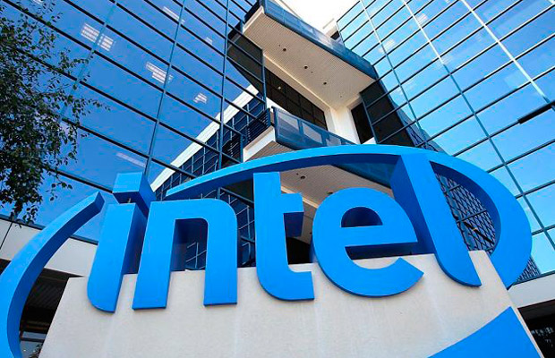 Intel планирует выпустить 18-ядерные процессоры семейства Broadwell