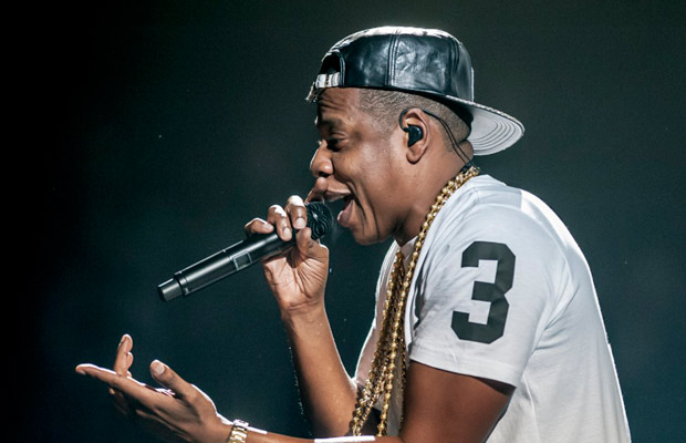 Jay Z купил стартап Aspiro за $56 млн