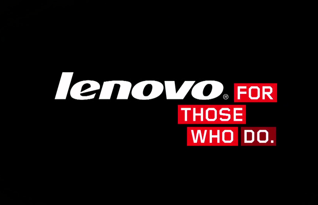 Lenovo №1 на рынке смартфонов Украины
