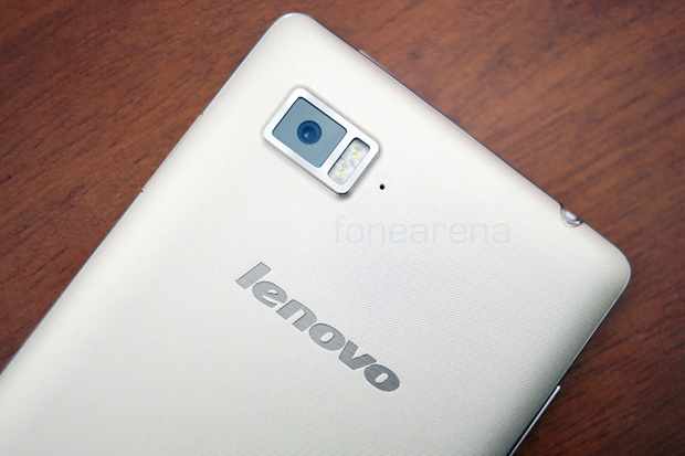 Lenovo покупает у NEC 3800 патентов, среди которых есть 3G и LTE