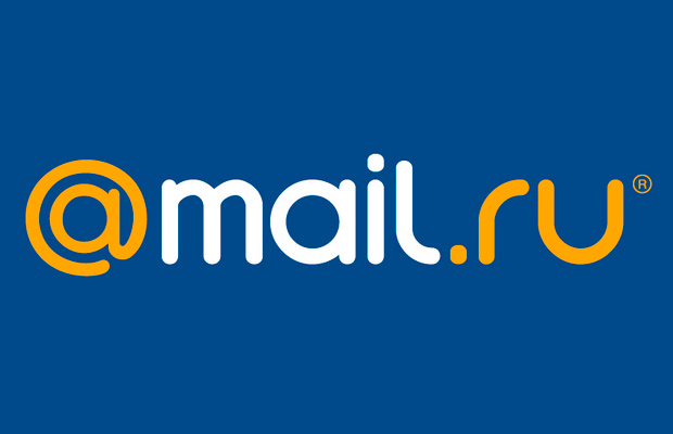 Mail.ru Group стала единоличным владельцем «ВКонтакте»