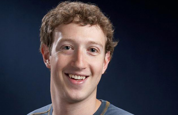 Как молодой Цукерберг 2004 году рассказывал о будущем Facebook