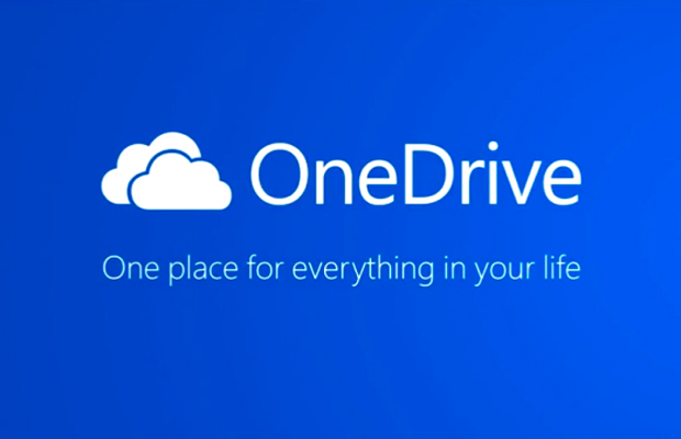 Microsoft готовит большие изменения в облачном сервисе OneDrive