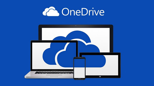 Microsoft урезала пользователям пространство в облаке OneDrive до 1 ТБ