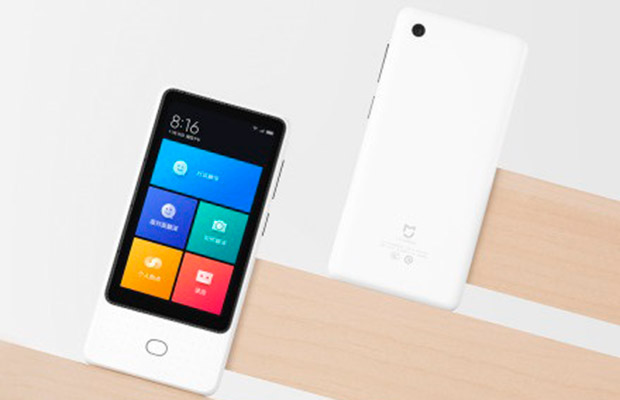 Xiaomi выпустила карманный переводчик Mijia с поддержкой 18 языков