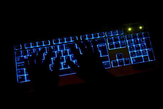 Хакеры взламывают серверы для добычи криптовалюты