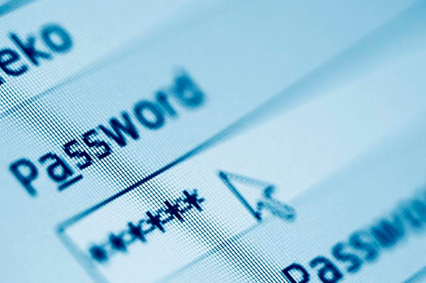 Несколько правил по созданию надежного пароля